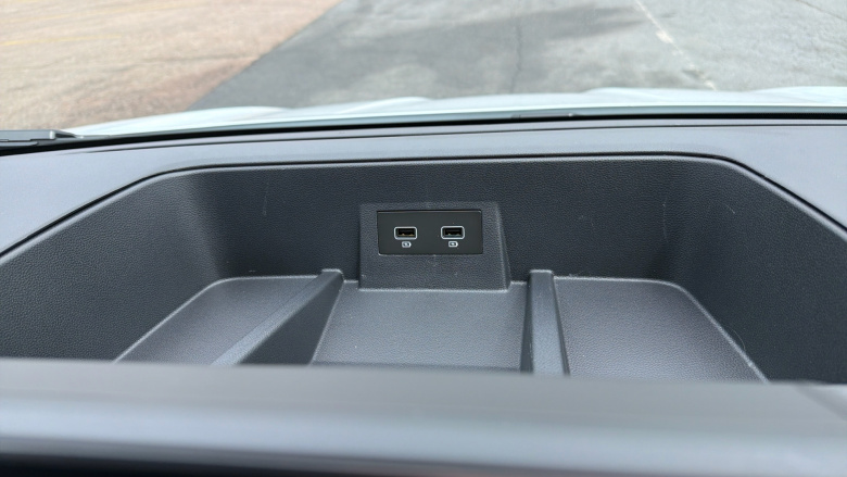 Renault Trafic Swb Diesel SL30 Blue dCi 130 Advance [Safety] Van